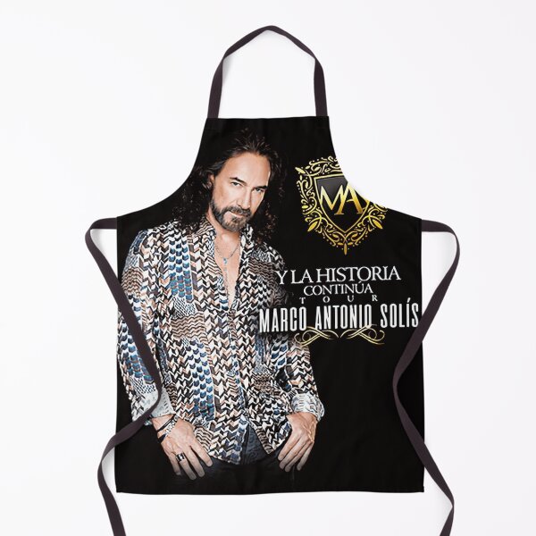 Item preview, Los Bukis designed and sold by shopPerfect001.