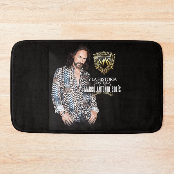 Item preview, Los Bukis designed and sold by shopPerfect001.