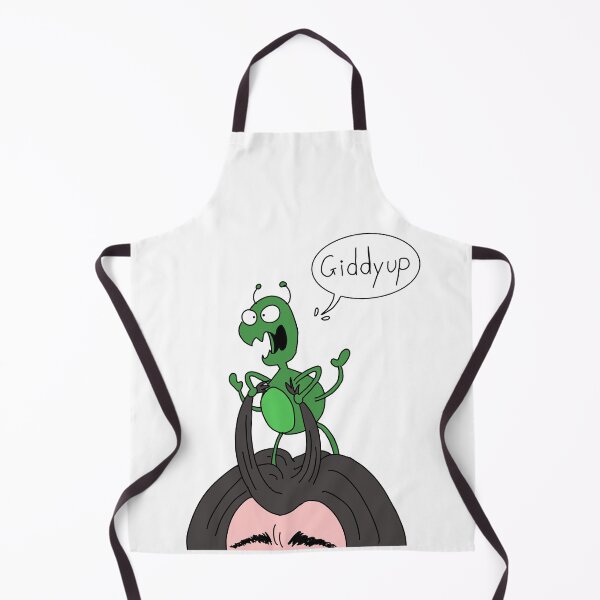Item preview, When fleas grow designed and sold by beerman70.
