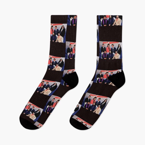 Item preview, Los Bukis designed and sold by shopPerfect001.