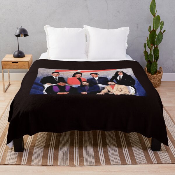 Item preview, Los Bukis designed and sold by shopPerfect001.