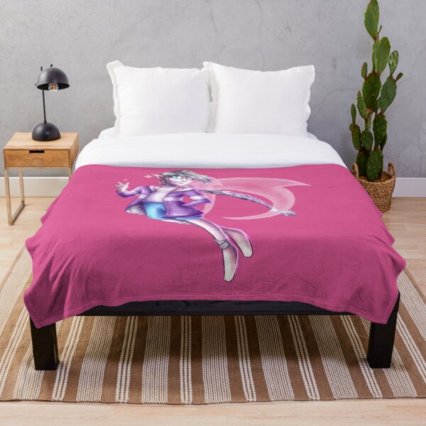 Item preview, Intergender Fairy (pink) designed and sold by -Solarly-.