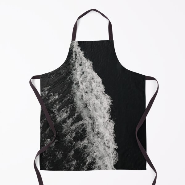Item preview, Black Ocean designed and sold by A-J-Designz.