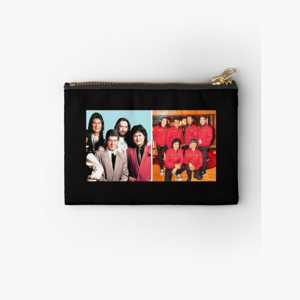 Item preview, Los Bukis designed and sold by shopPerfect001.