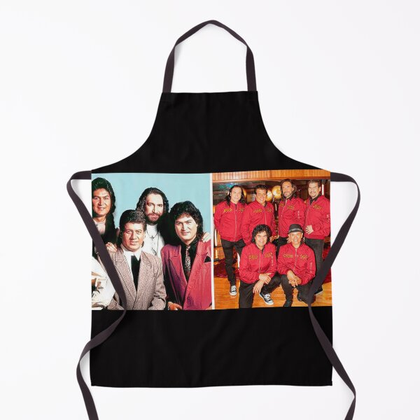 Item preview, Los Bukis designed and sold by shopPerfect001.