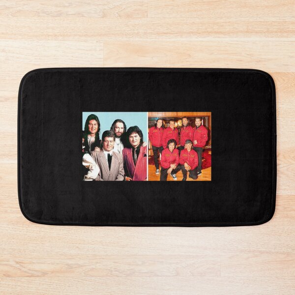 Item preview, Los Bukis designed and sold by shopPerfect001.