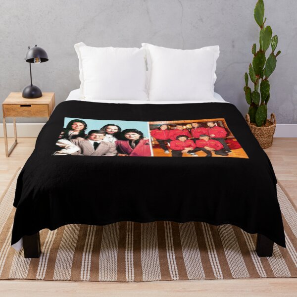 Item preview, Los Bukis designed and sold by shopPerfect001.