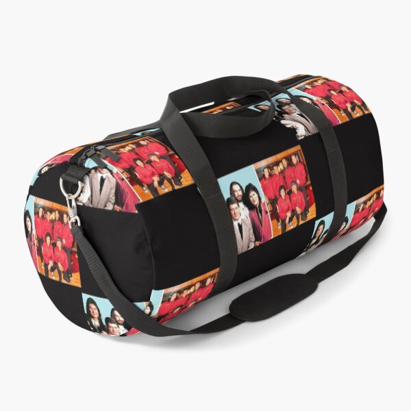 Item preview, Los Bukis designed and sold by shopPerfect001.