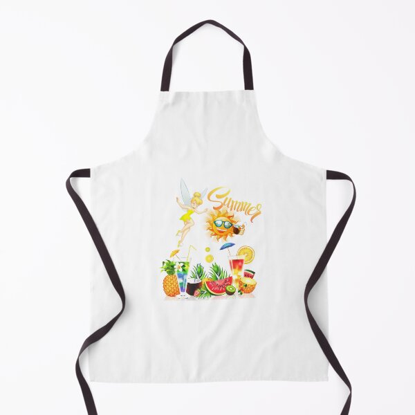 Item preview, sunflower and fairies-silvermist-iridessa-clip art designed and sold by yaqut11.