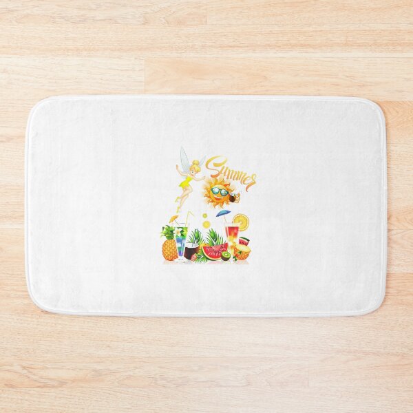 Item preview, sunflower and fairies-silvermist-iridessa-clip art designed and sold by yaqut11.