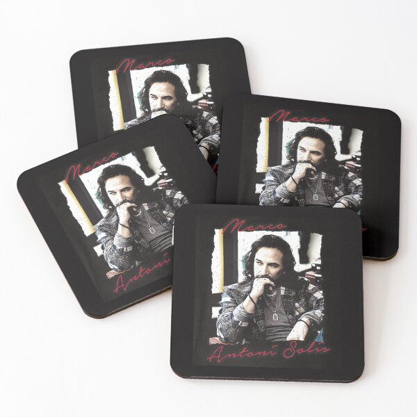 Item preview, Los Bukis designed and sold by shopPerfect001.