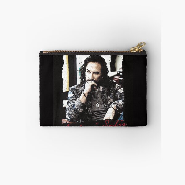 Item preview, Los Bukis designed and sold by shopPerfect001.