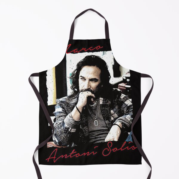 Item preview, Los Bukis designed and sold by shopPerfect001.