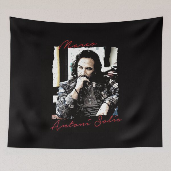 Item preview, Los Bukis designed and sold by shopPerfect001.
