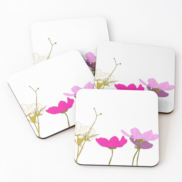 Item preview, Wildflower designed and sold by TheLionessMouse.