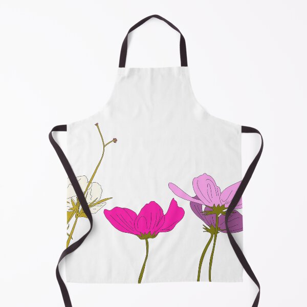 Item preview, Wildflower designed and sold by TheLionessMouse.
