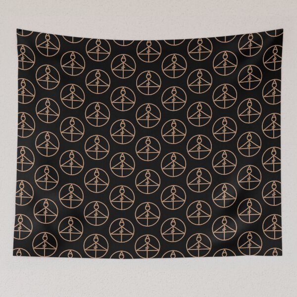 Item preview, hechizo de luz | Regalo perfecto designed and sold by denisicathy.