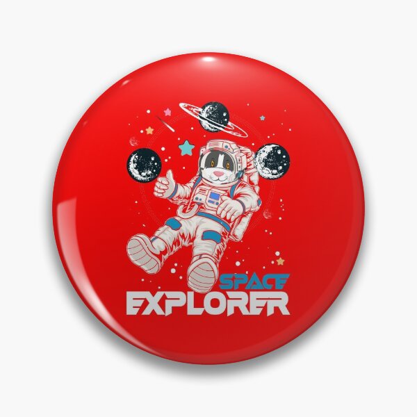 Item preview, Doja Cat Nasa  designed and sold by Wahbastore.