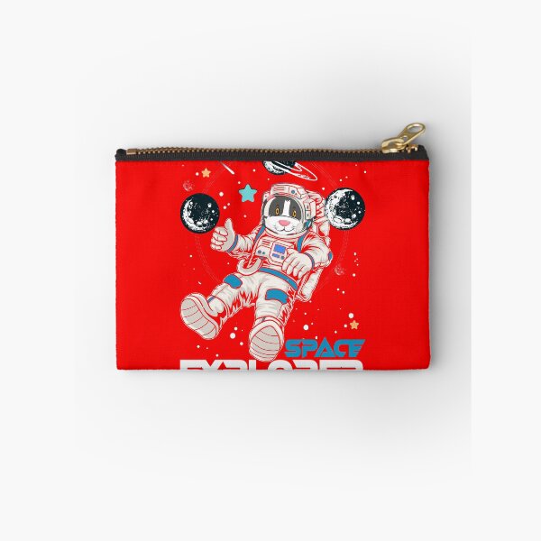 Item preview, Doja Cat Nasa  designed and sold by Wahbastore.