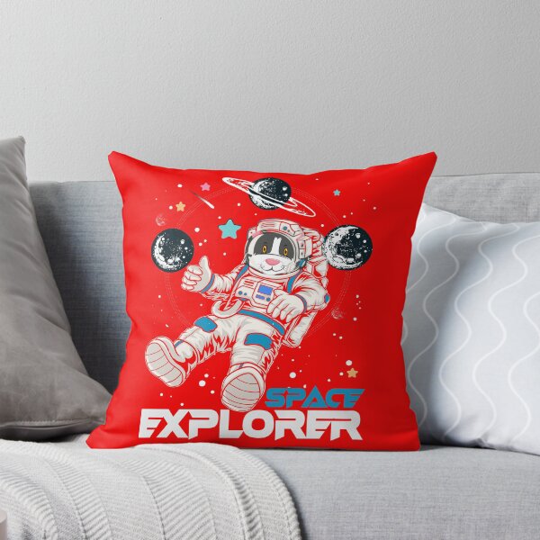 Item preview, Doja Cat Nasa  designed and sold by Wahbastore.