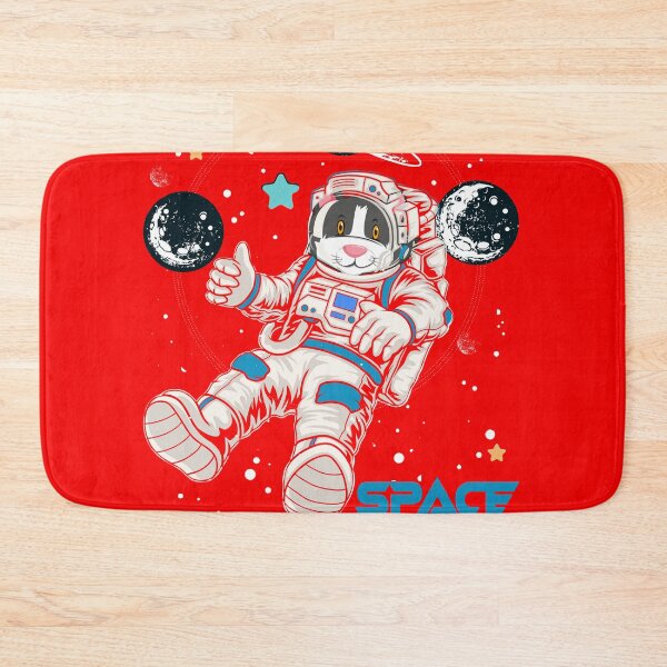 Artikelvorschau, Doja Cat Nasa entworfen und verkauft von Wahbastore.