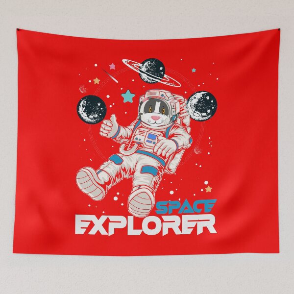 Item preview, Doja Cat Nasa  designed and sold by Wahbastore.