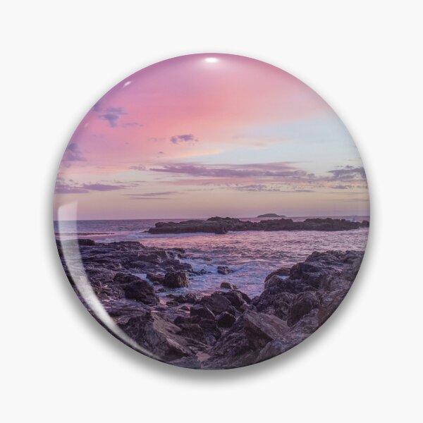 Item preview, Korora Beach designed and sold by CathsImages.