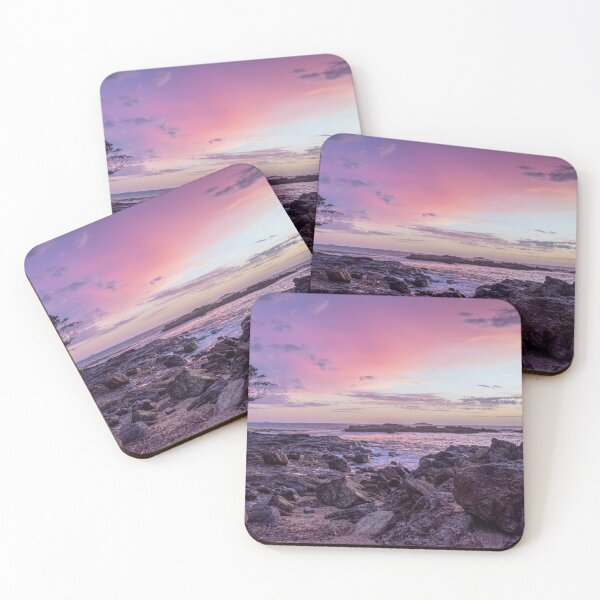 Item preview, Korora Beach designed and sold by CathsImages.
