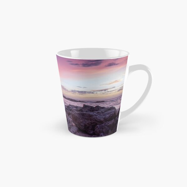 Item preview, Korora Beach designed and sold by CathsImages.