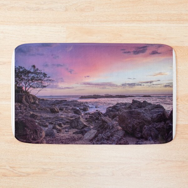 Item preview, Korora Beach designed and sold by CathsImages.