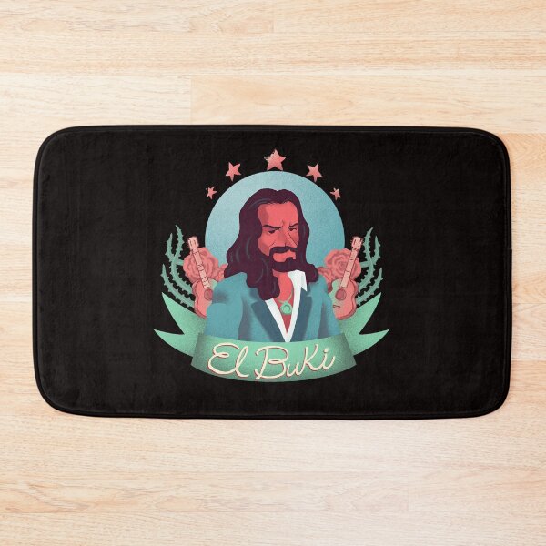 Item preview, Los Bukis designed and sold by shopPerfect001.