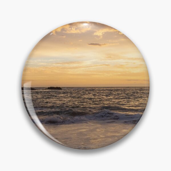 Item preview, Korora Beach designed and sold by CathsImages.