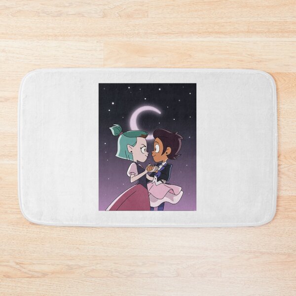 Item preview, Lumity Dance | The Owl Hous| Perfect Gift designed and sold by denisicathy.