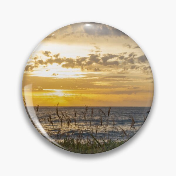 Item preview, Korora Beach designed and sold by CathsImages.