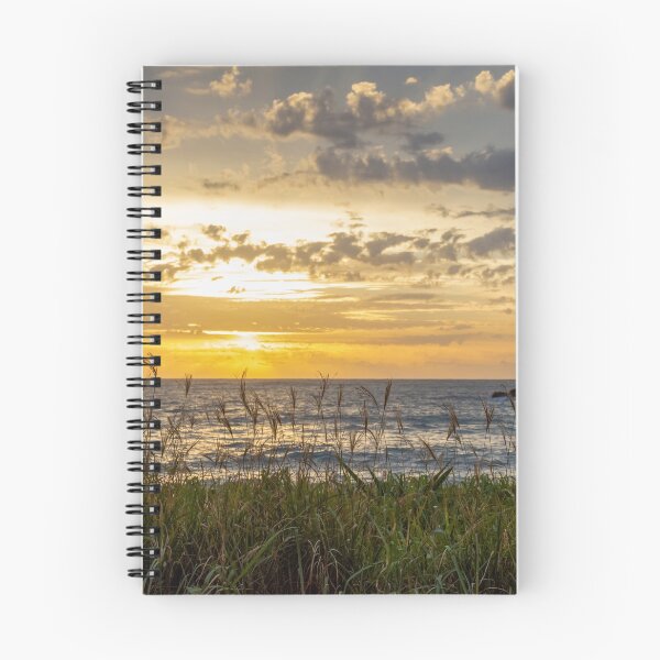 Item preview, Korora Beach designed and sold by CathsImages.