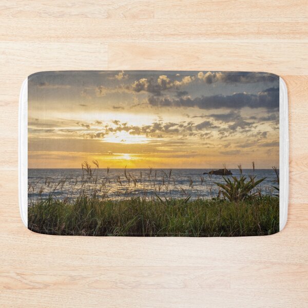 Item preview, Korora Beach designed and sold by CathsImages.