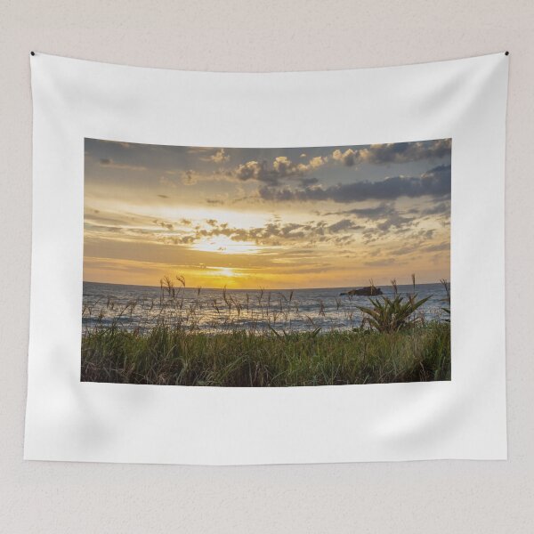 Item preview, Playa de Korora designed and sold by CathsImages.