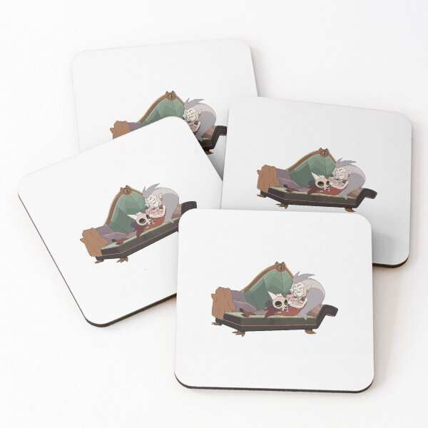 Item preview, The Owl Hous| Perfect Gift designed and sold by denisicathy.