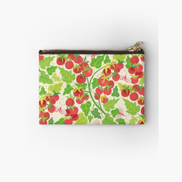 Item preview, I like tomatoes designed and sold by Anna Pogulyaeva.