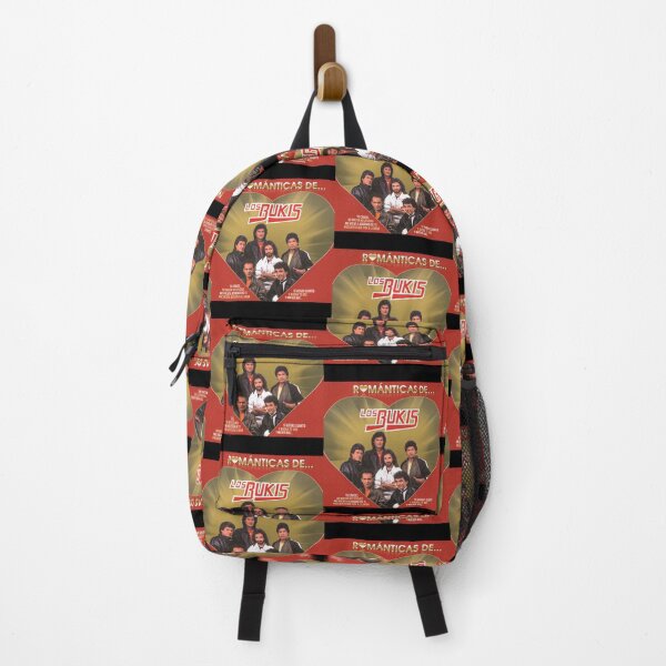 Item preview, Los Bukis designed and sold by shopPerfect001.