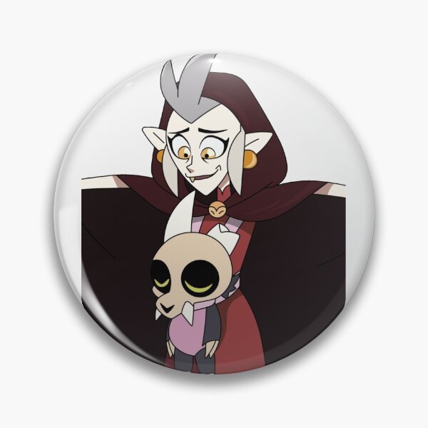 Item preview, Eda and Kin| Perfect Gift designed and sold by denisicathy.