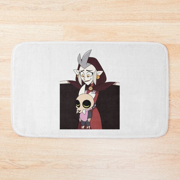 Item preview, Eda and Kin| Perfect Gift designed and sold by denisicathy.