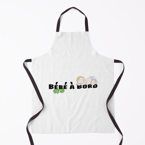 Item preview, Baby on Board designed and sold by catoo666.
