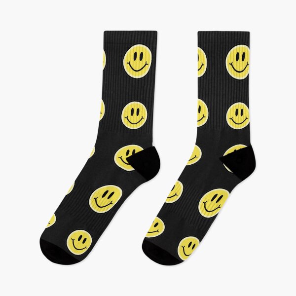 Item preview, Make Yourself Smiling designed and sold by HappyLife4U.