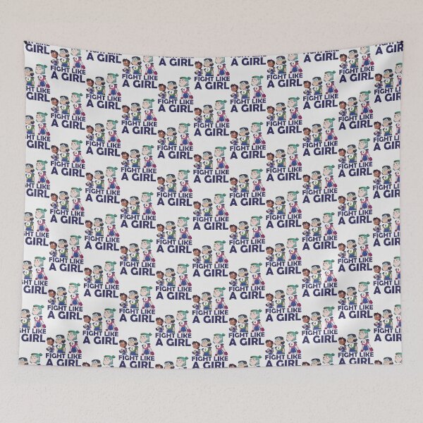 Item preview, THE OWL HOUSE GIRL| Perfect Gift designed and sold by denisicathy.