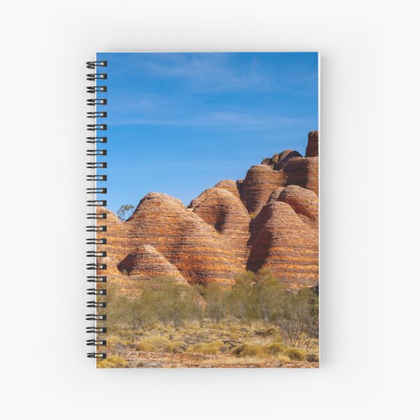 Item preview, Bungle Bungle Range, Purnululu National Park designed and sold by scottimage.