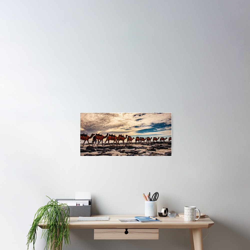 Item preview, Poster designed and sold by scottimage.