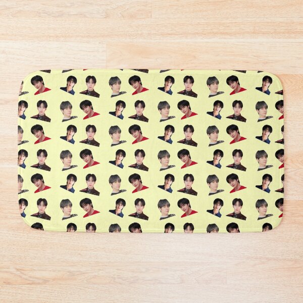 Item preview, CRAVITY Serim Pack designed and sold by 4thgenkpop.