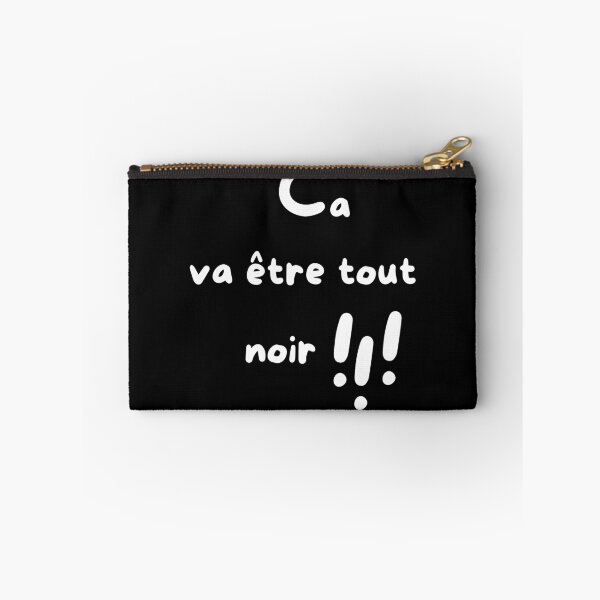 Item preview, It's going to be all black designed and sold by catoo666.