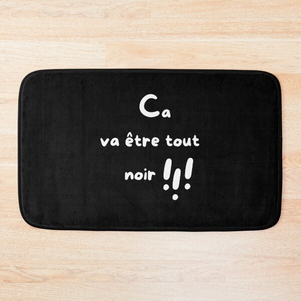 Item preview, It's going to be all black designed and sold by catoo666.